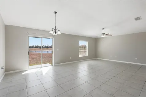 9728 Channing Hill Drive Ruskin FL 33573