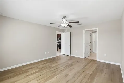 9728 Channing Hill Drive Ruskin FL 33573