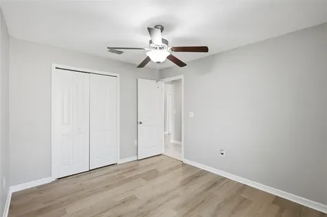 9728 Channing Hill Drive Ruskin FL 33573