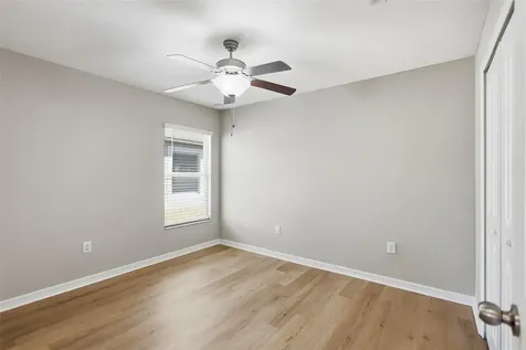 9728 Channing Hill Drive Ruskin FL 33573