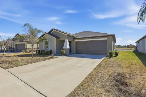 9728 Channing Hill Drive Ruskin FL 33573