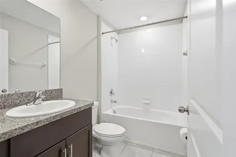 9728 Channing Hill Drive Ruskin FL 33573
