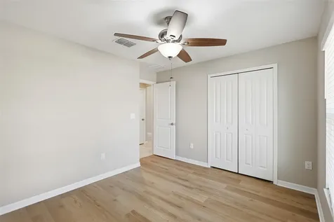 9728 Channing Hill Drive Ruskin FL 33573