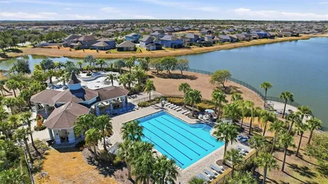 9728 Channing Hill Drive Ruskin FL 33573