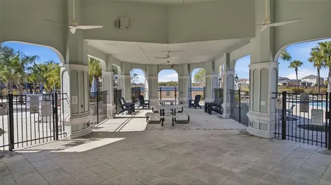 9728 Channing Hill Drive Ruskin FL 33573