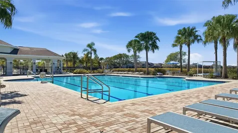 9728 Channing Hill Drive Ruskin FL 33573