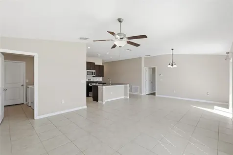 9728 Channing Hill Drive Ruskin FL 33573