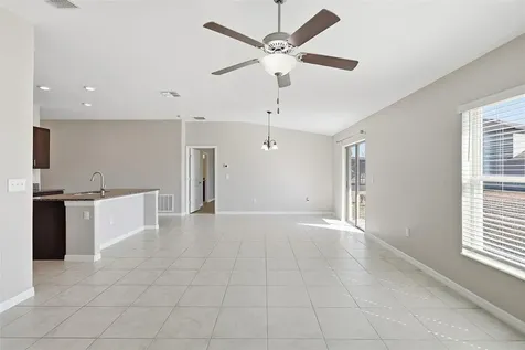 9728 Channing Hill Drive Ruskin FL 33573