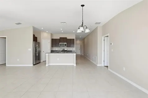 9728 Channing Hill Drive Ruskin FL 33573
