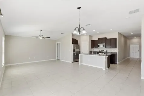 9728 Channing Hill Drive Ruskin FL 33573