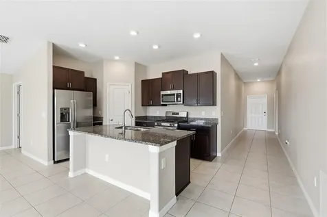 9728 Channing Hill Drive Ruskin FL 33573