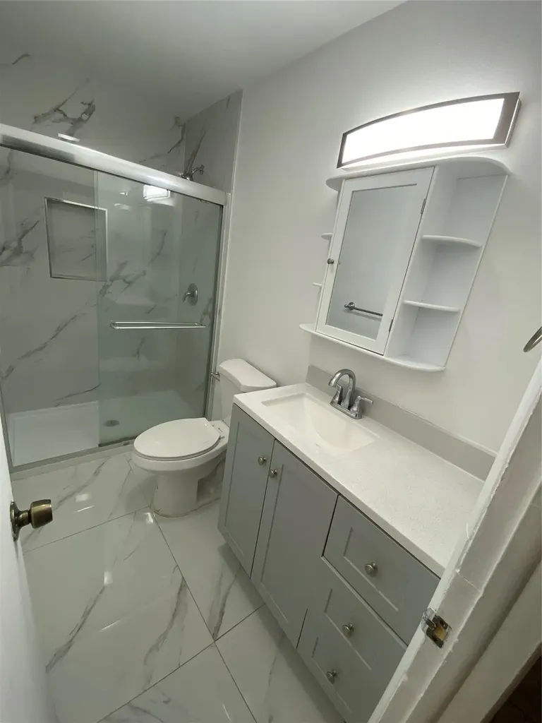 7625 SW 10th Street North Lauderdale FL 33068
