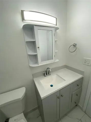 7625 SW 10th Street North Lauderdale FL 33068