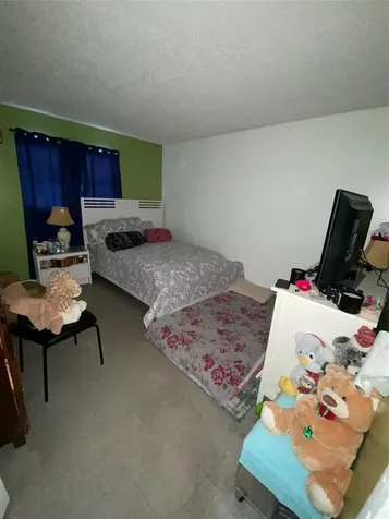 7625 SW 10th Street North Lauderdale FL 33068