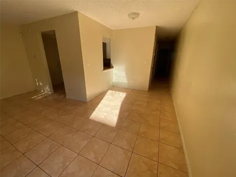 7625 SW 10th Street North Lauderdale FL 33068