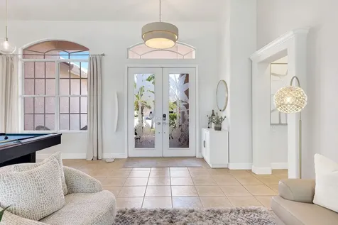 3106 SW 26th Court Cape Coral FL 33914