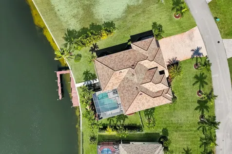3106 SW 26th Court Cape Coral FL 33914