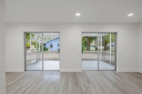 8555 24th Street Vero Beach FL 32966