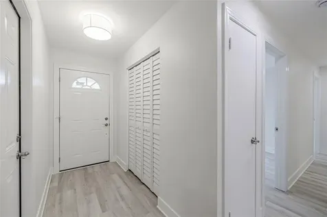 8555 24th Street Vero Beach FL 32966