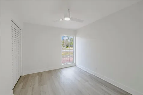 8555 24th Street Vero Beach FL 32966