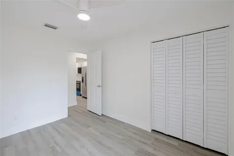 8555 24th Street Vero Beach FL 32966