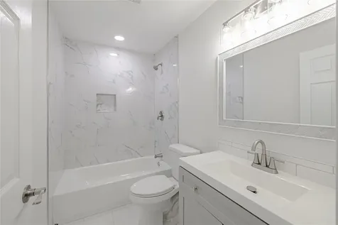 8555 24th Street Vero Beach FL 32966