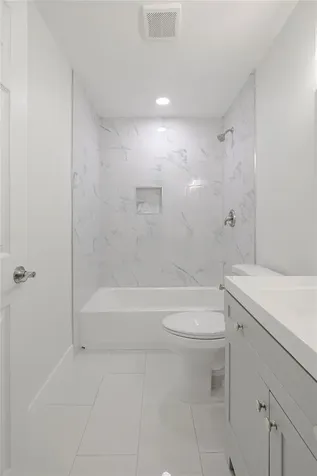 8555 24th Street Vero Beach FL 32966