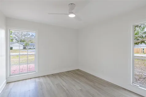 8555 24th Street Vero Beach FL 32966