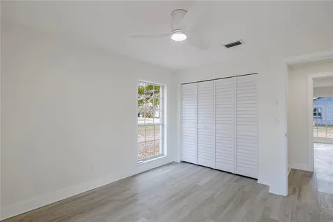 8555 24th Street Vero Beach FL 32966