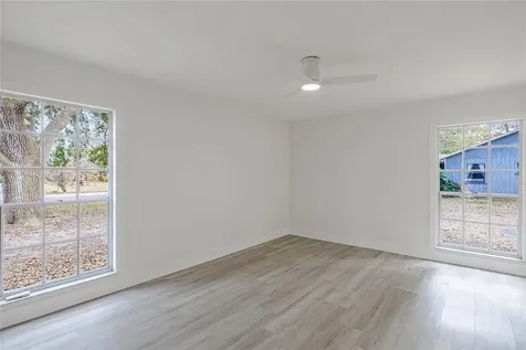8555 24th Street Vero Beach FL 32966