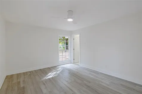 8555 24th Street Vero Beach FL 32966