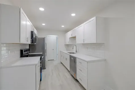 8555 24th Street Vero Beach FL 32966