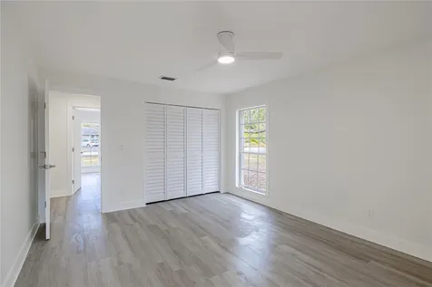 8555 24th Street Vero Beach FL 32966