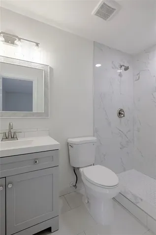 8555 24th Street Vero Beach FL 32966