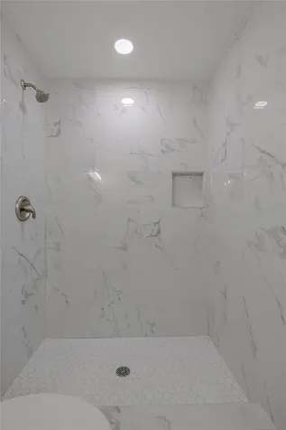8555 24th Street Vero Beach FL 32966