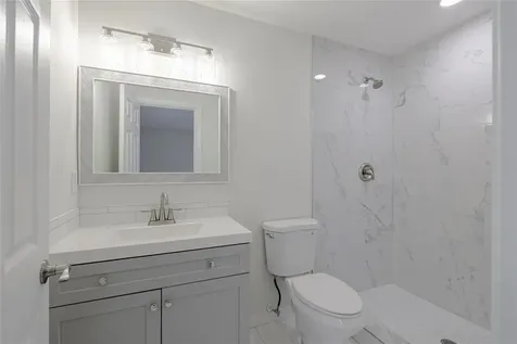 8555 24th Street Vero Beach FL 32966