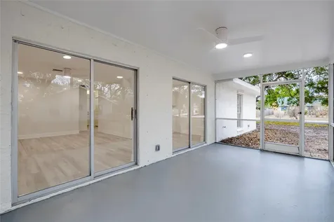 8555 24th Street Vero Beach FL 32966
