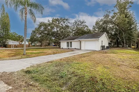 8555 24th Street Vero Beach FL 32966