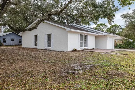 8555 24th Street Vero Beach FL 32966