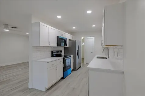 8555 24th Street Vero Beach FL 32966
