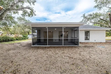8555 24th Street Vero Beach FL 32966