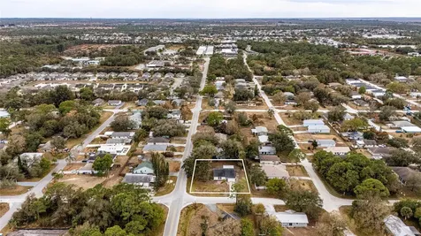 8555 24th Street Vero Beach FL 32966