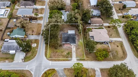 8555 24th Street Vero Beach FL 32966