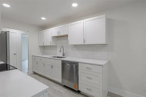 8555 24th Street Vero Beach FL 32966