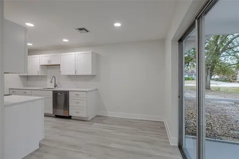 8555 24th Street Vero Beach FL 32966