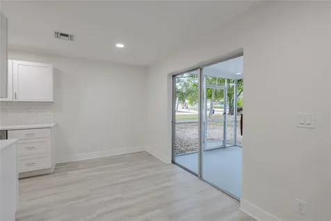 8555 24th Street Vero Beach FL 32966