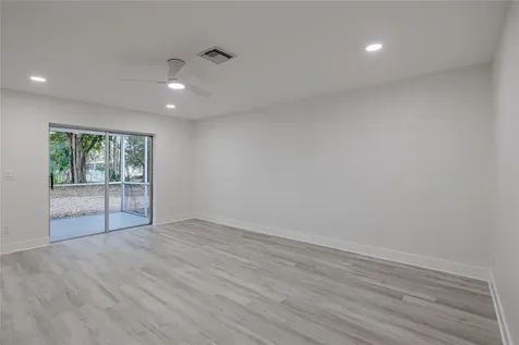 8555 24th Street Vero Beach FL 32966