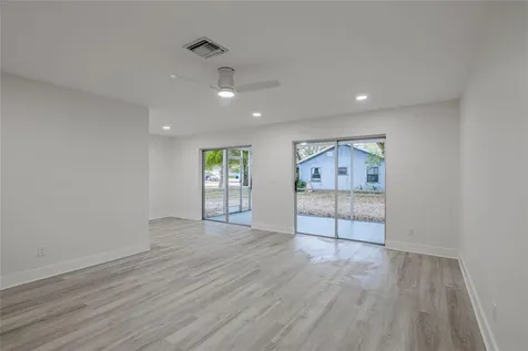 8555 24th Street Vero Beach FL 32966