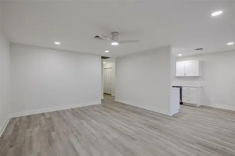 8555 24th Street Vero Beach FL 32966