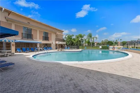 7210 Lake Circle Drive Margate FL 33063
